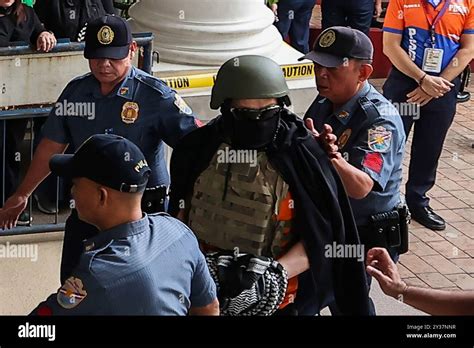 pasig regional trial court photos|Pasig court orders Quiboloy arrest on human trafficking raps.